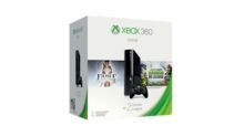 Xbox 360 春季捆绑包揭晓